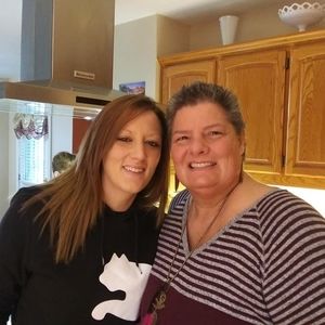 Meet your Posher, Diana